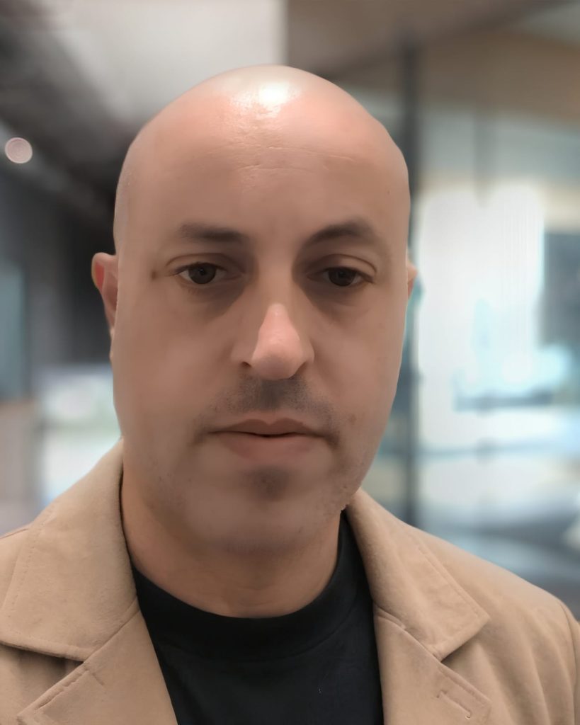 נסים